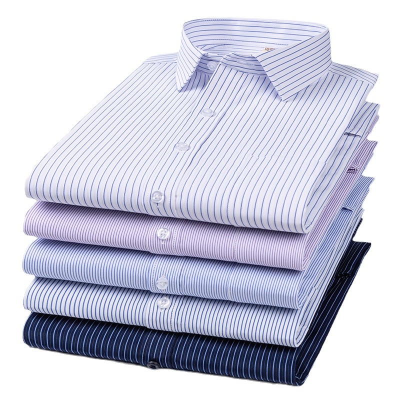 Lian Gui Clothing - Premium Shirt Manufacturer